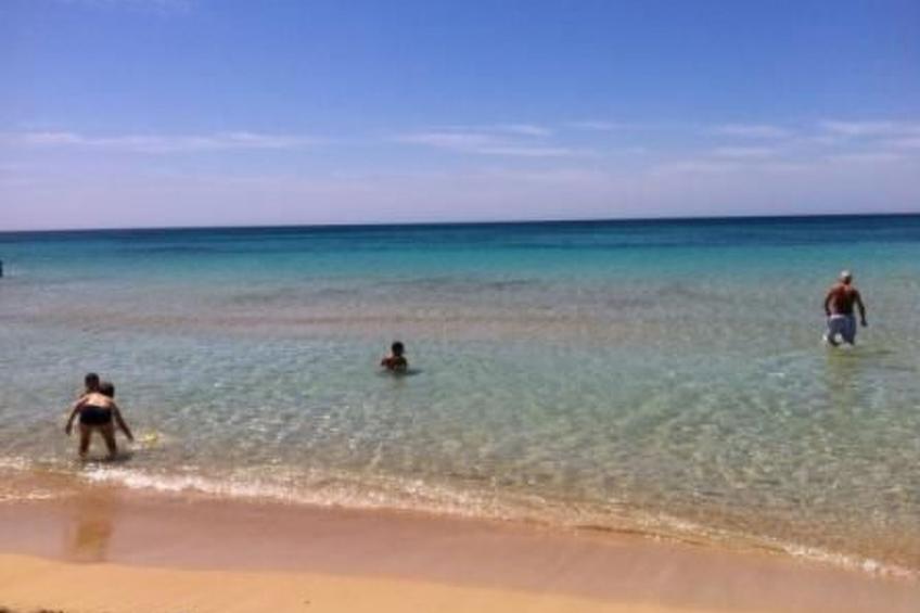 Casa Orchidea - foto 9