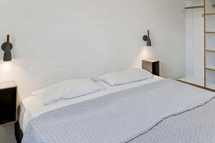 Lichtblick - foto 25