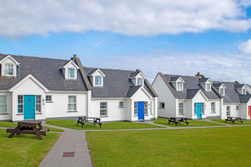 Dingle HC (S7)(TR4)  No 13 - foto 11