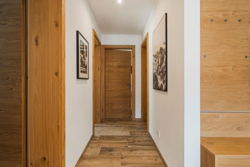 Dachstein West 3 - foto 21