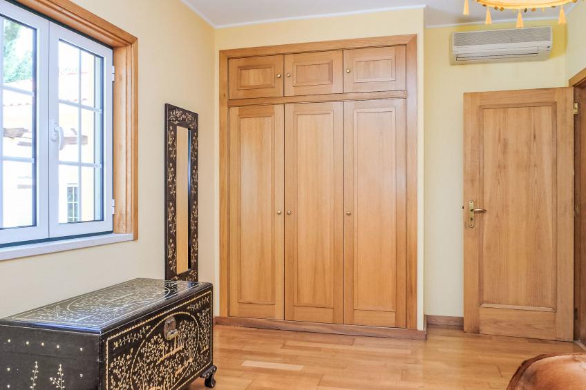 Villa dos Sobreiros - foto 33