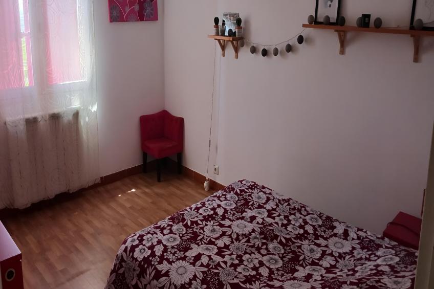 Villa Draguignan - foto 9