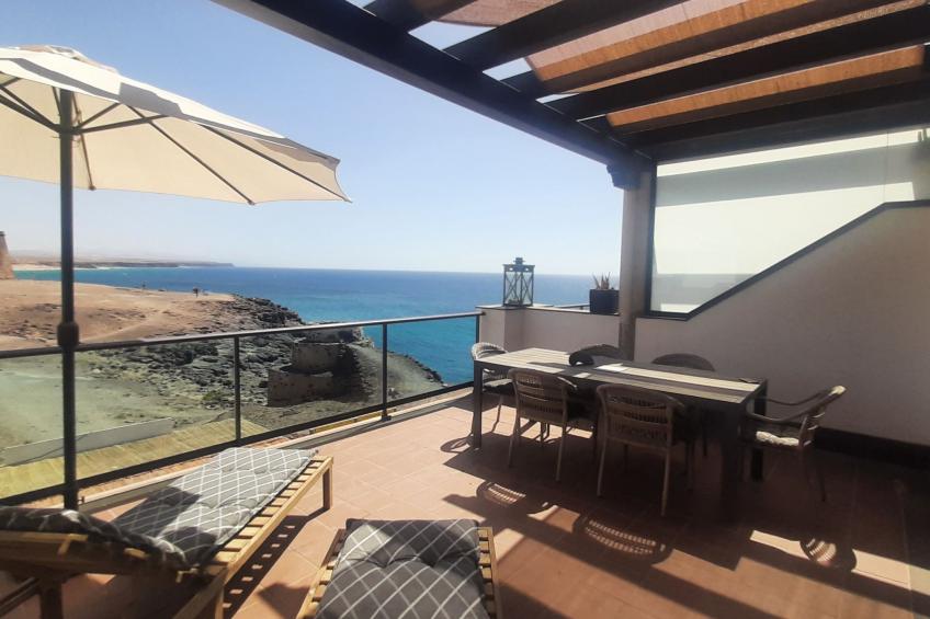 SeaHaus Cotillo