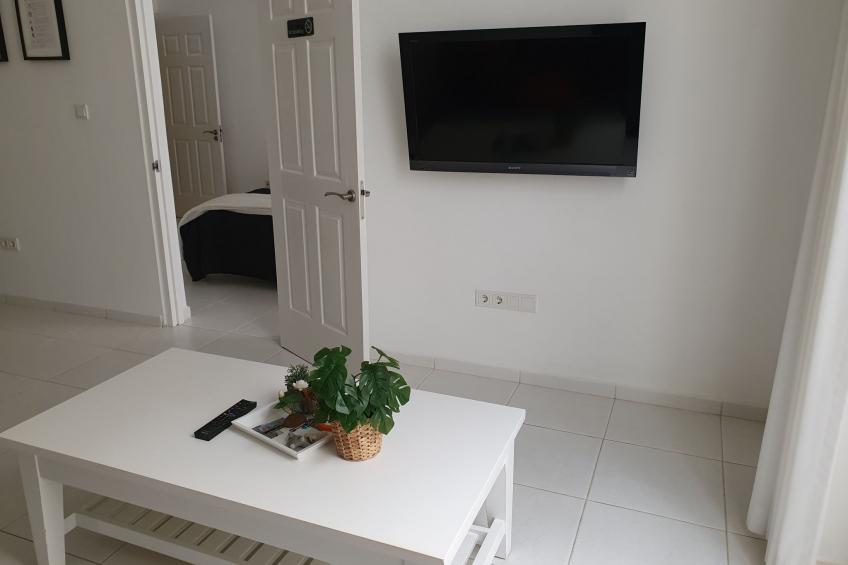 Wohnung A1 in Jan Thiel Curacao - foto 3