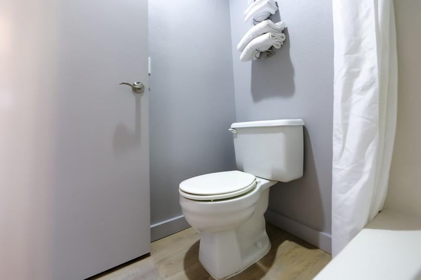 King Bed - Limited Ocean view - foto 59