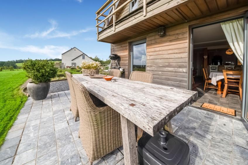 Petit Wilogne - foto 23