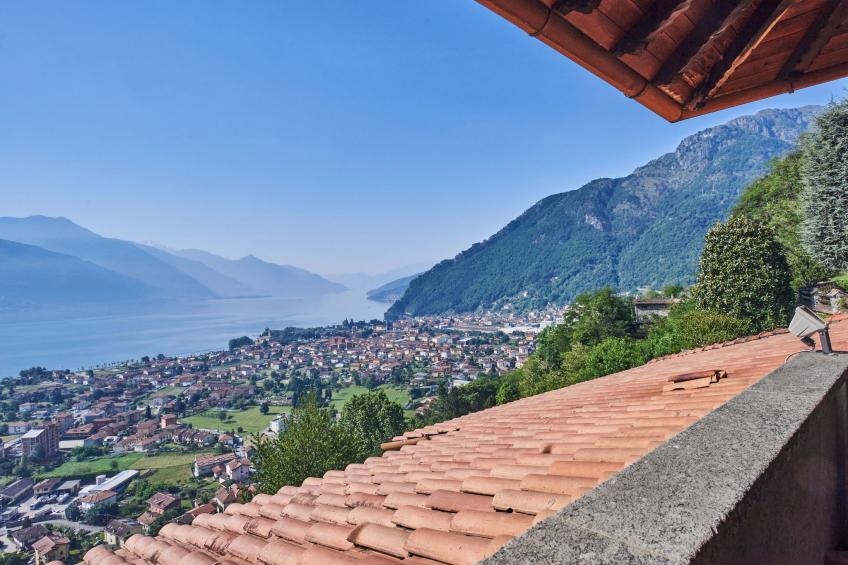 Villa Bellavista (DGO110) - foto 38