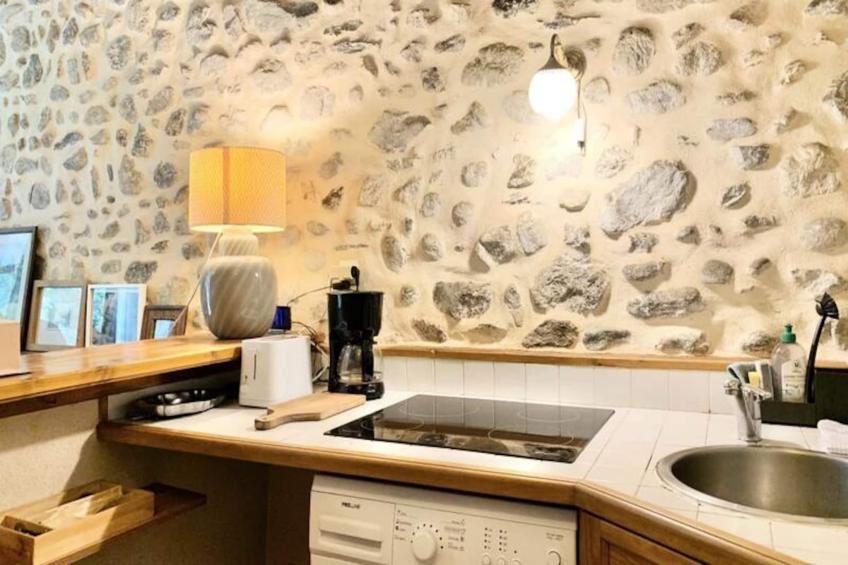 Le Château D'uriage - foto 10