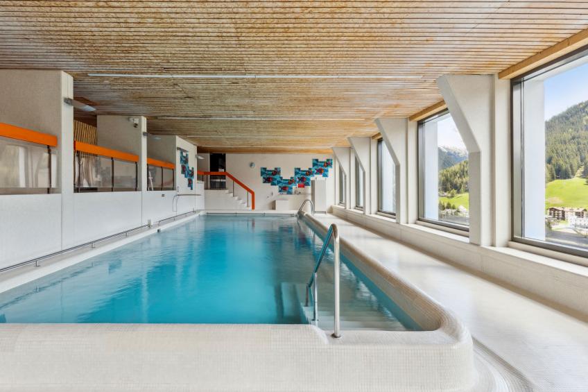 Guardaval (Utoring) - foto 24