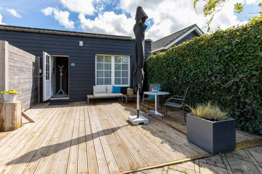 Studio- Molenweg 27 | Zoutelande - foto 25