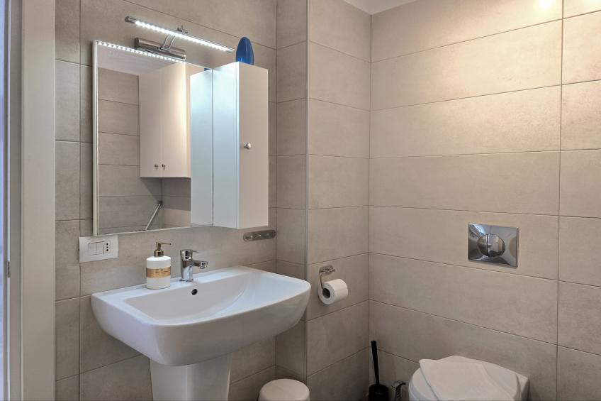 ALD144 - Milan - foto 27