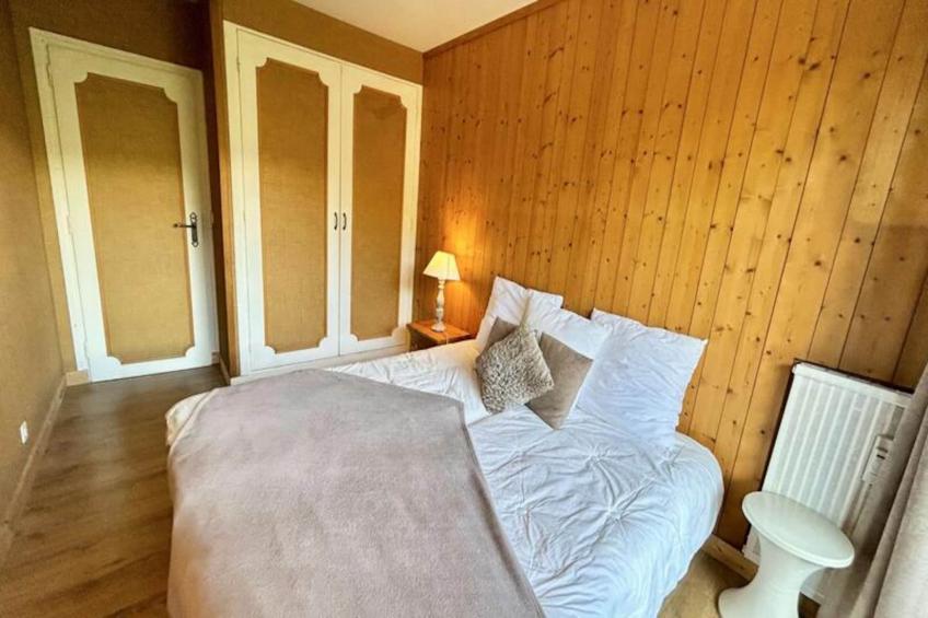 Résidence Riante Colline Du Haut - Pervenches - foto 12