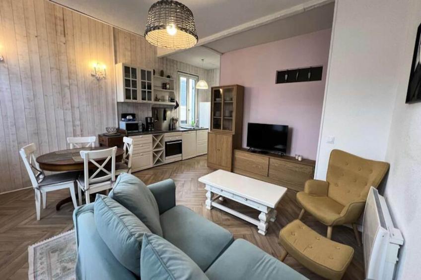 Résidence 155-soulac Sur Mer - foto 4