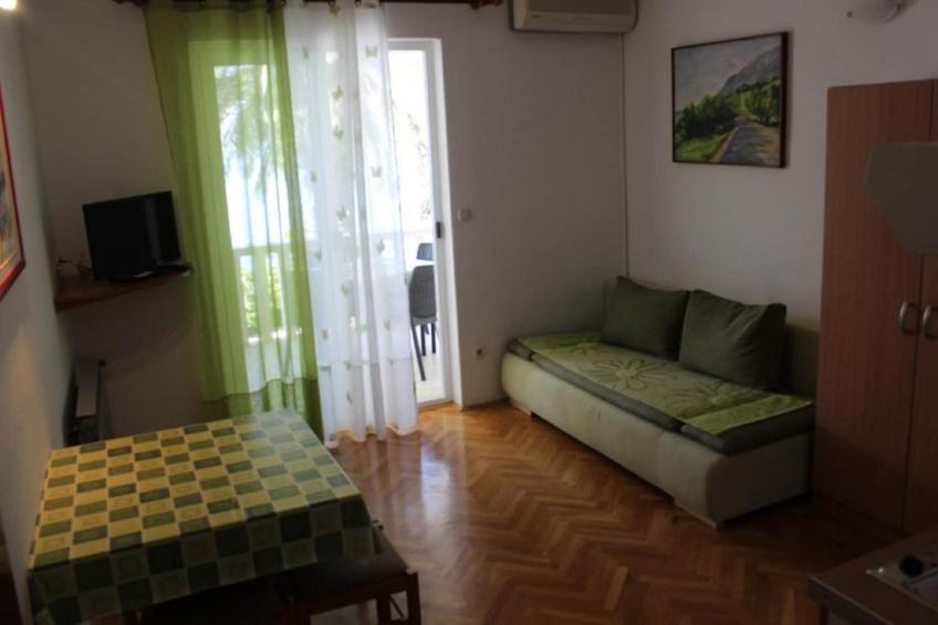 Apartment 4 - foto 3