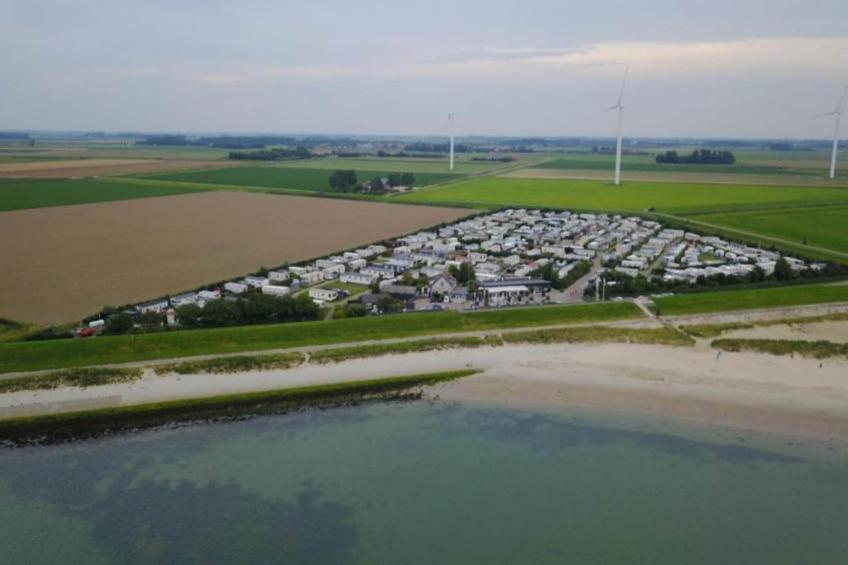 Veerse Wende 6 pers - foto 35