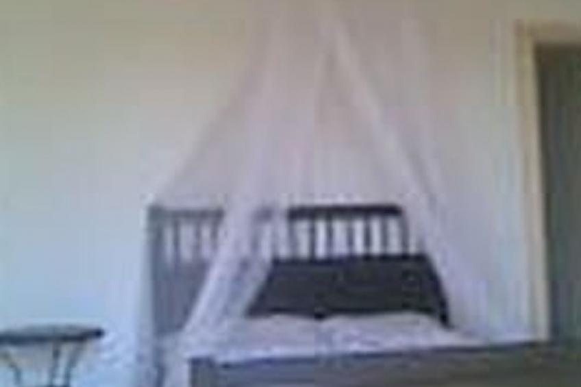 in Bychowo mit Großem Garten - foto 9