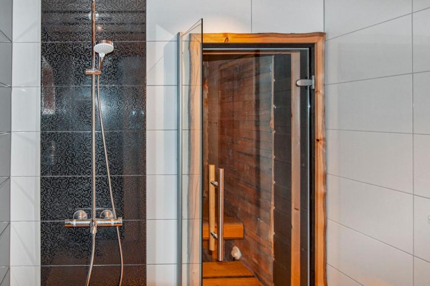 Kelohippu 1 - foto 4