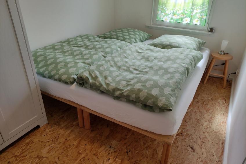 Janet Ratschkowski - foto 25