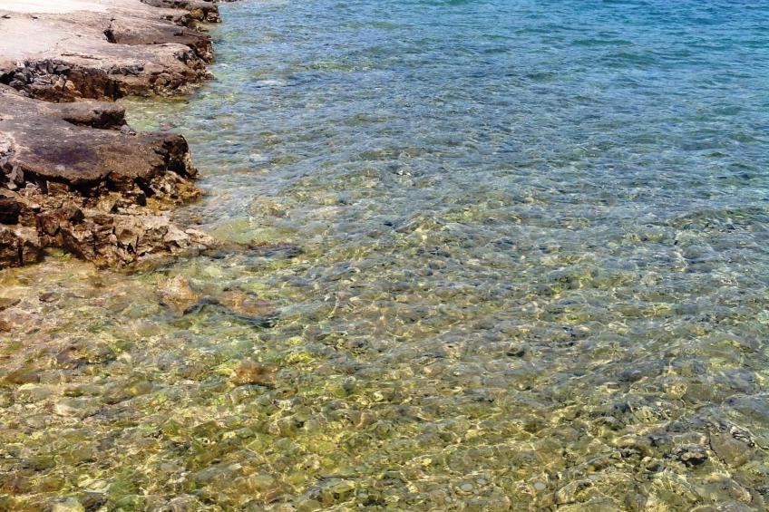 mit Terrasse am Meer - foto 35