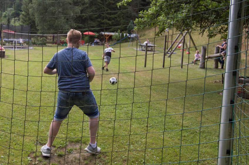 FeWo TALBLICK - foto 11