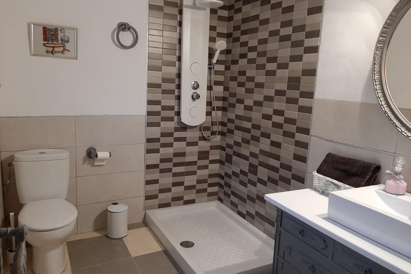 Weingut "Garnacha de Borja". - foto 11