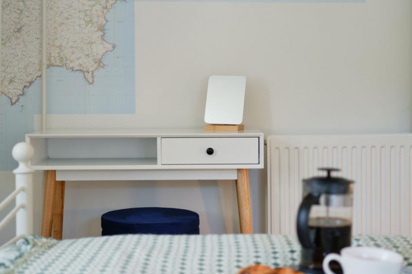 Primrose Cottage - foto 3