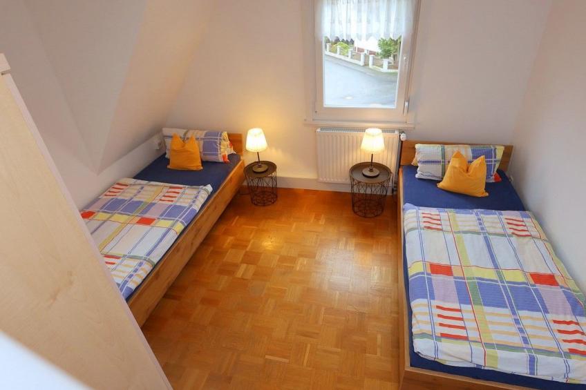 Donau-Quelle in Rietheim - foto 11