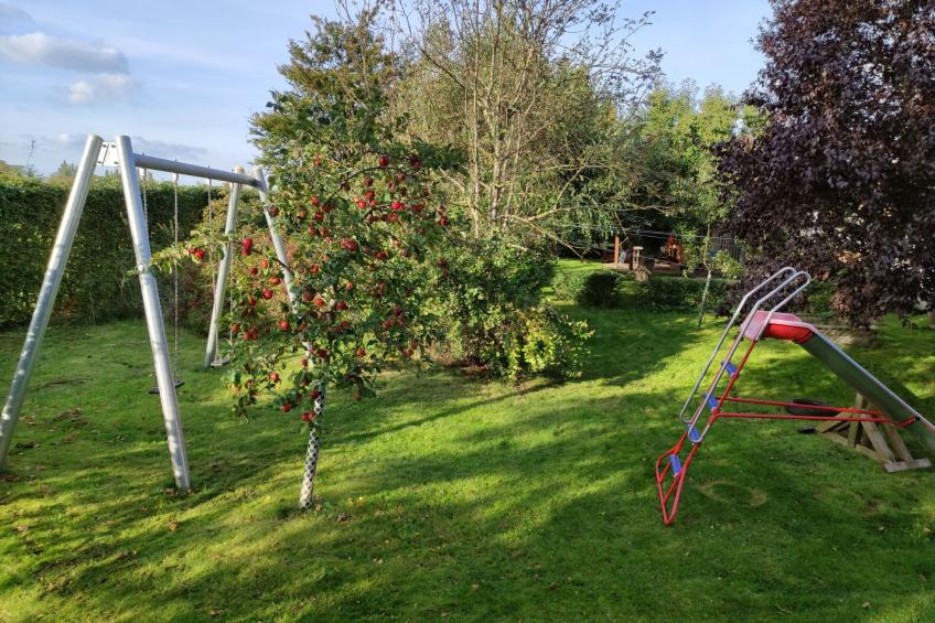 Janet Ratschkowski - foto 32