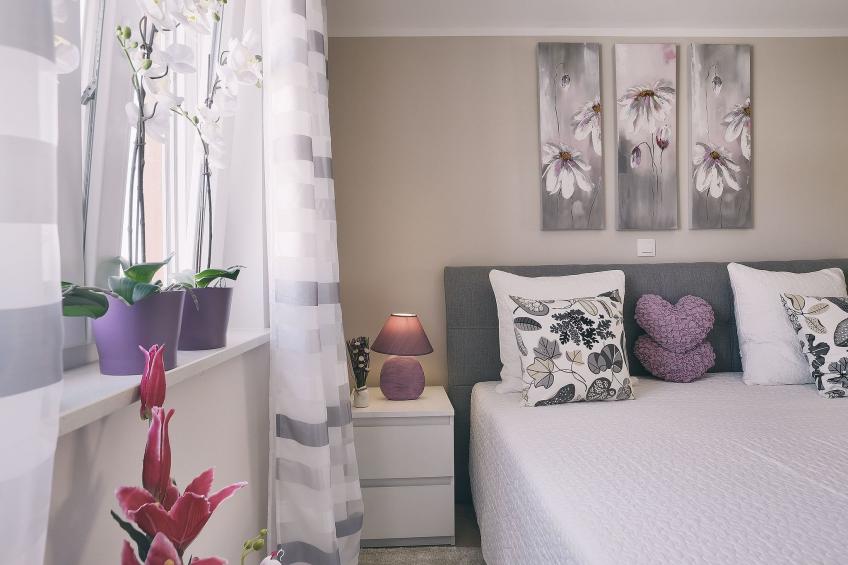 Ferienvilla mit Garten, Grill und Terrasse - foto 19