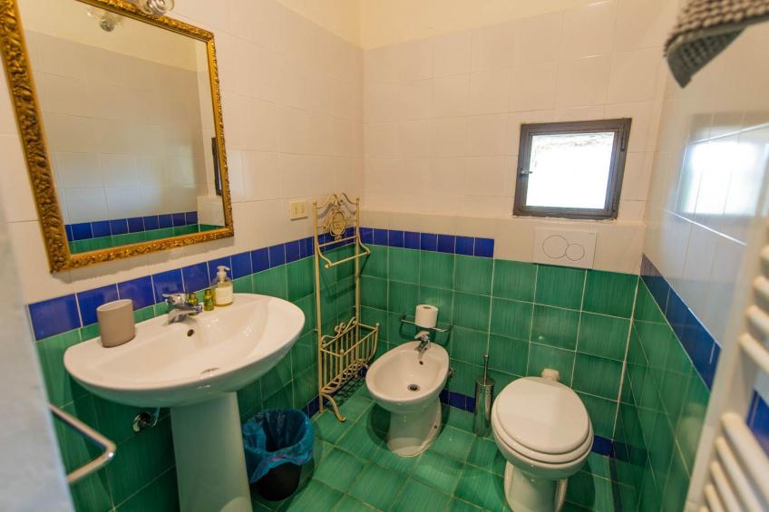 Schloss Casalta - foto 29