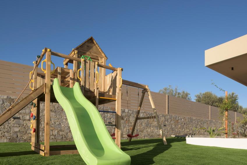 Villa Irmaos - foto 38