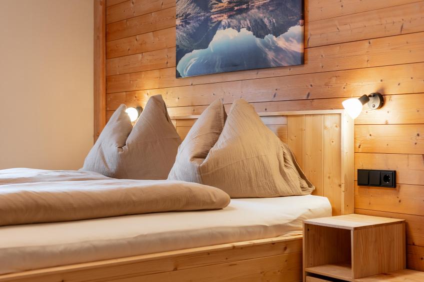 Hacklerhof Top 1 - foto 5