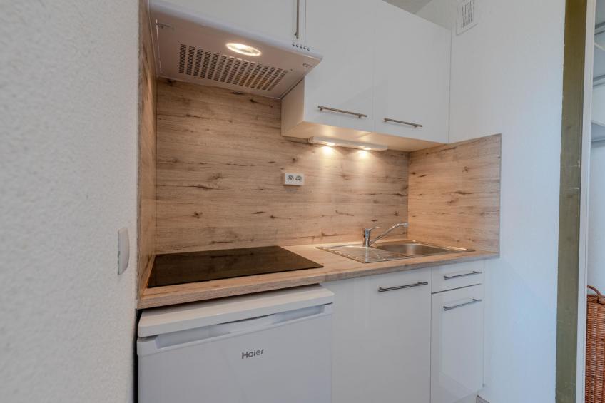 Martinique 2/3 - foto 9