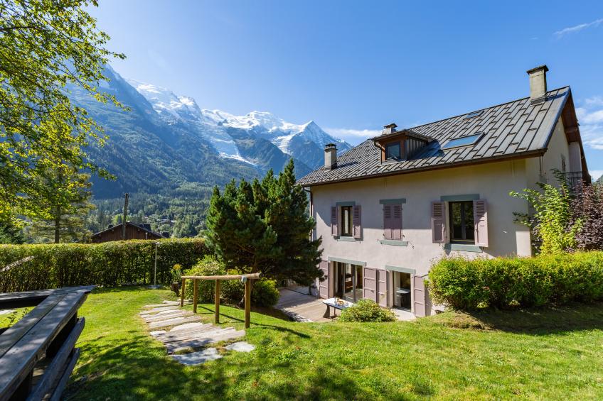 Chez Roberto - foto 31