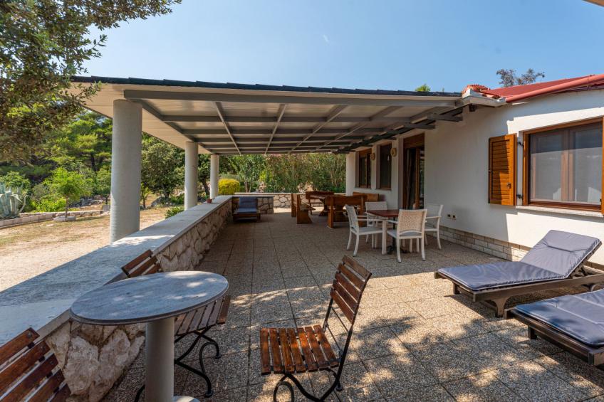 Dundo House - foto 4
