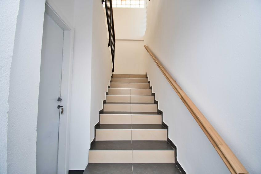 Apartment Visocane with private pool - foto 22