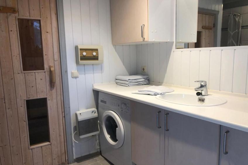 FH Wildgans Comfort Nr 61 - foto 20