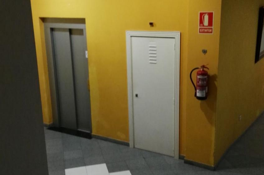 Appartement mit Balkon in einem Komplex mit Gemeinschaftspool am Meer - foto 9