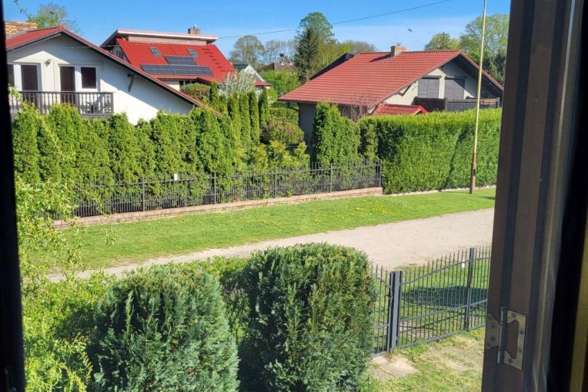 Juwel an der Lagune - foto 15