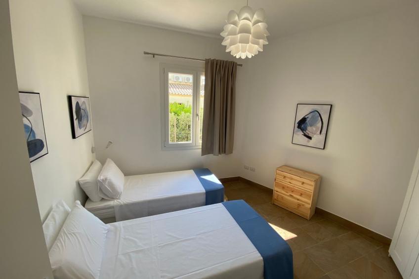 Villa 'Mama Cossyra' in der Nähe des Strandes - foto 43