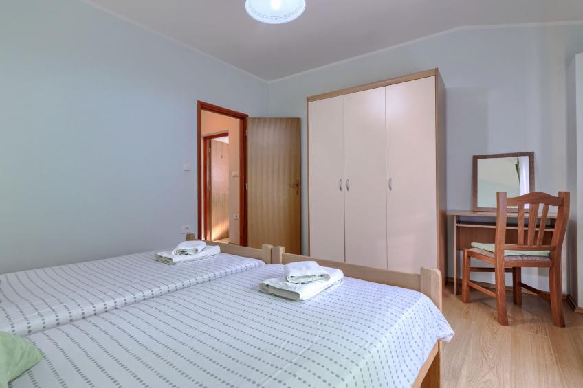 Haus Liberat (ROJ414) - foto 26