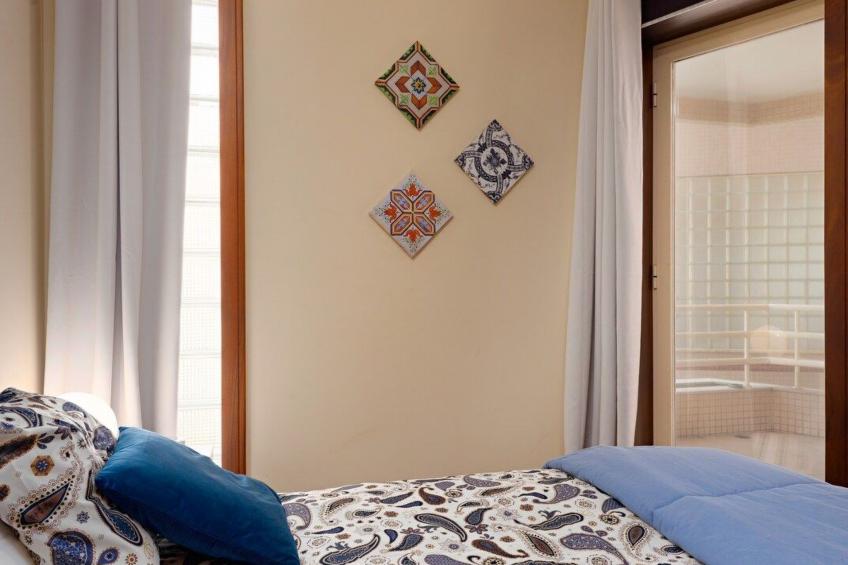 Meerblick First Line mit 2 Pools 1 - foto 4