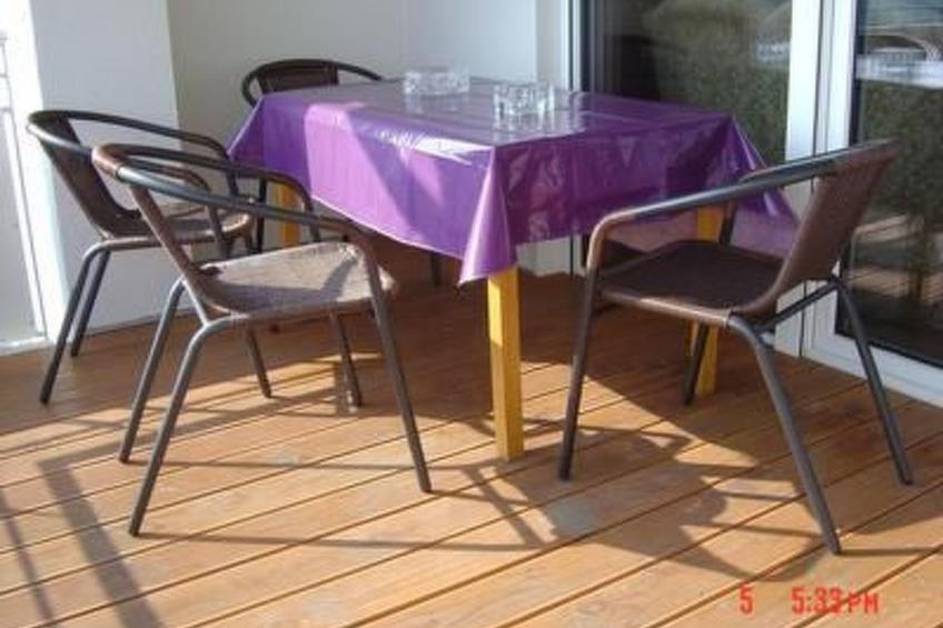 direkt am Rhein - foto 10