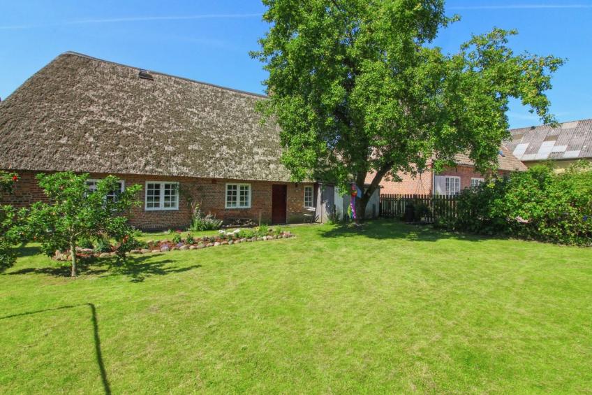 "Bedine" - 10km from the sea - foto 7