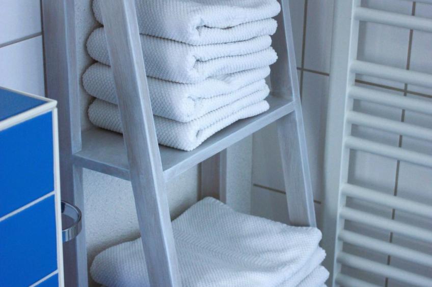 Wohlfühloase für Natur- und Gartenliebhaber - foto 47