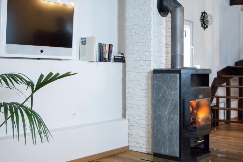 Villa Monte in Frechen Bachem bei Köln - foto 9