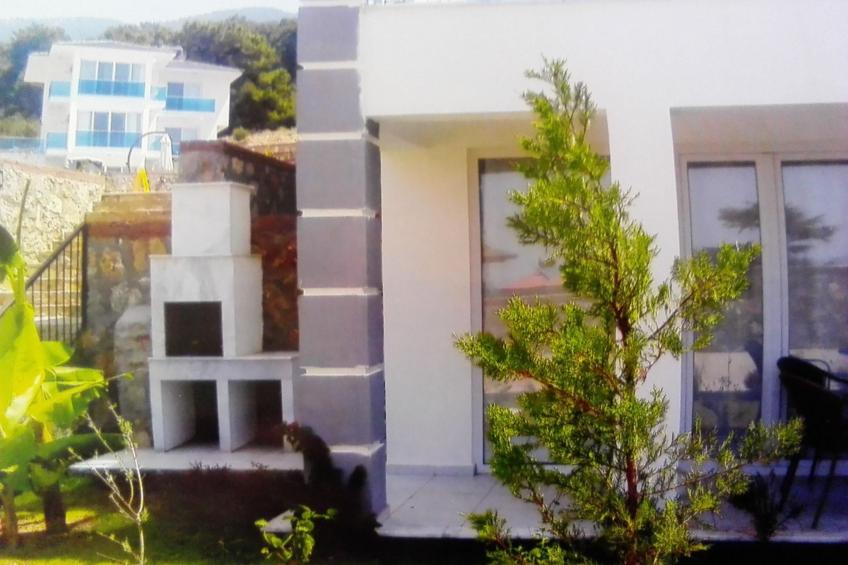 mit gemeinschaftlichem Pool - foto 12