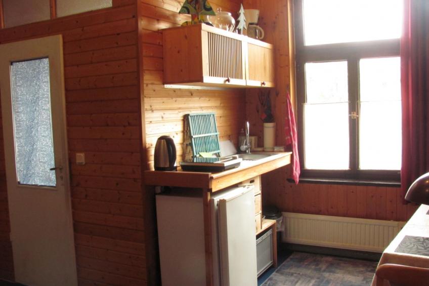 Kunst Asyl - foto 15