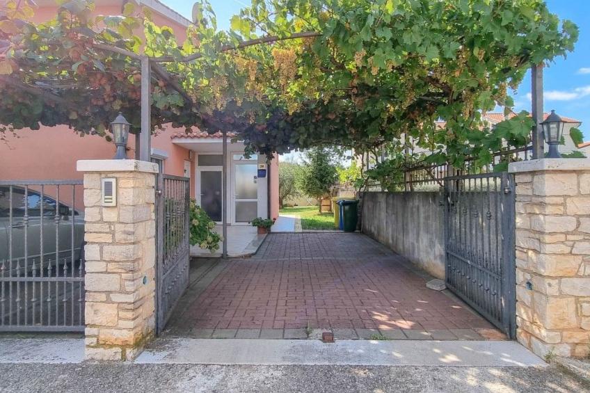 "Stelia 3" mit Balkon - foto 29