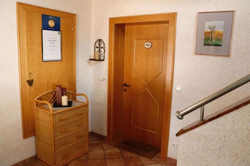 Appartement Ennstal - foto 13